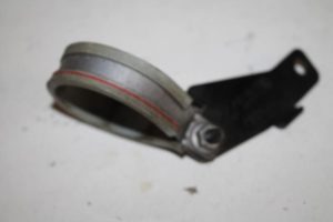 17803030 – 4G0121067 – Diversen