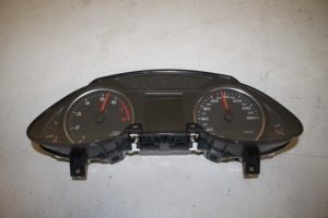 17821159 – 8R0920930G – Instrumentenpaneel
