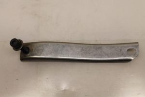 17794954 – 06H145536A – Steun (diversen)