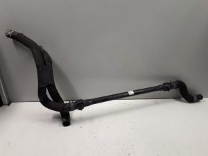 22249717 – 4KE145948J – Kühlerschlauch