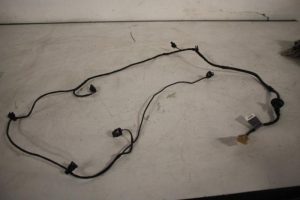 17827073 – 8K0971104Q – PDC kabelboom