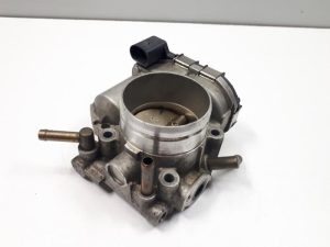 19094748 – 06A133062R – Throttle body