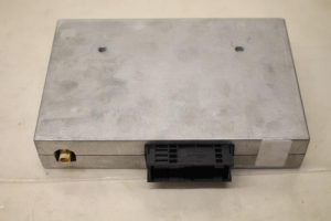 17801903 – 8T0862336C – Telefoon interface