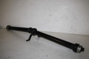 17818254 – 8T0521101P, 8T0521101AA – Zwischenachse