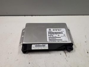 18653187 – 4D0927156P – Steuergerät Automatikkupplung