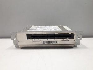 20591361 – 65128798036 – Radio CD Speler