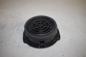 17805614 – 4G0035411 – Lautsprecher