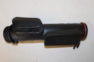 17791087 – 03C145674A – Intercooler Buis