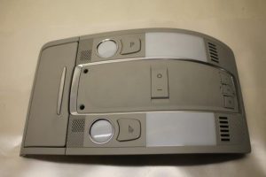 17799394 – 4L0947135AC13U – Binnenverlichting voor