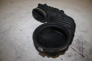 17807420 – 035133357S – Ansaugschlauch Luft