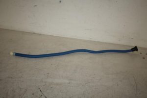 17808319 – 4H4877203B – Hose (miscellaneous)