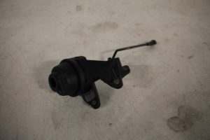 17821275 – 079145461E – Sonstige