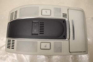 17797272 – 4F0947135H6PS – Binnenverlichting voor