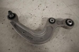 17825034 – 8W0505324F – Rear upper wishbone, right