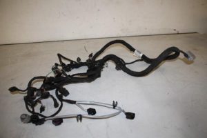 17827236 – 04C972612EJ – Kabelboom