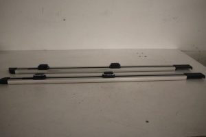 17803074 – 4G9863555A – Steun (diversen)