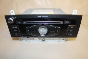 17794242 – 8R1035186Q – Radio