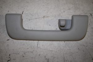 17812064 – 8K0857608AEP5 – Handgreep