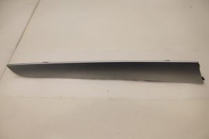 17794915 – 8K0867419AY27 – Sierstrip