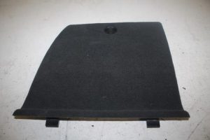 17806027 – 4G9863989VV2 – Verkleidung Kofferraum