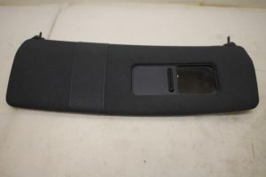 17796762 – 8N7857552D24A – Zonneklep