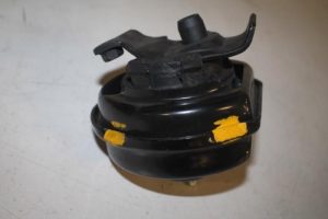 17803796 – 191199279E – Steun (diversen)