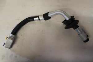 17794316 – 8R1260712D – Air conditioning line