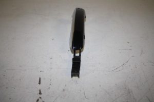 17810053 – 4H0837205C – Türgriff 4-türig links vorne