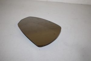 17818009 – 8V0857535D – Spiegelglas links