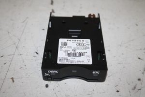 17815422 – 8V0919813B – Diversen