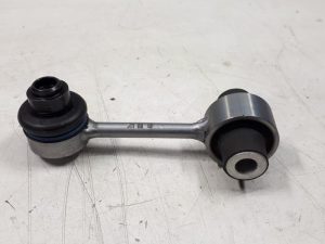 21395102 – 4E0505465G – Anti-roll bar guide