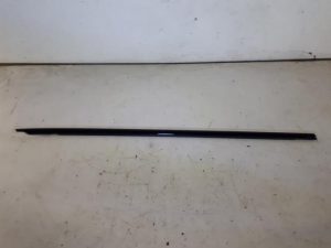 20257164 – 8W8853284CT94 – Portierlijst