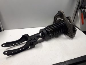 21516583 – 7L8412022B, 7L8413032 – Front shock absorber, right