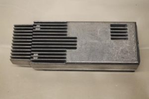 17800070 – 4E0910754R – Modul (sonstige)