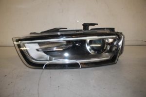 17829329 – 8U0941003B – Koplamp links
