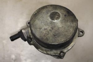17796580 – 057145100AE – Vacuum pump (petrol)