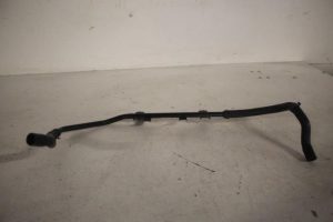 17806543 – 7P6121070AD – Waterpijp