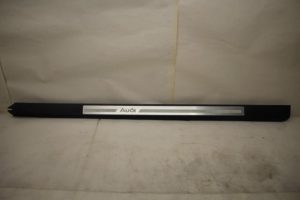 17796584 – 4E0853986BAQ4 – Afdeklijst dorpel rechts