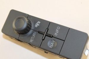 17788659 – 8E0919721C5PR – Schakelaar (diversen)