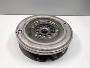 19320477 – 0B5105317R – Schwungrad