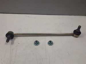 21448354 – 1K0411315R – Stabilisatie Stang Geleider