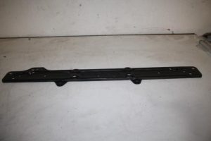 17827959 – 4K0803145 – Stütze (sonstige)