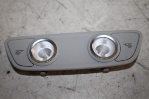 17814829 – 4M0947111ET1 – Binnenverlichting achter