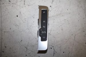 17813774 – 8R27134633Q7 – Position switch automatic gearbox
