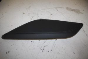 17824075 – 4G086330625D – Afdekplaat diversen