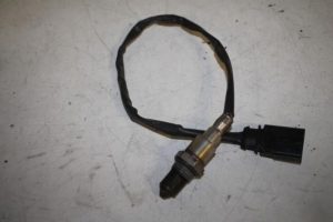 17829737 – 4M0906262E – Lambdasonde