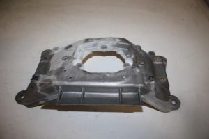 17827461 – 8K0399263BH – Steun (diversen)