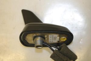 17796173 – 4E0035503RZ9Y – GPS Antenne