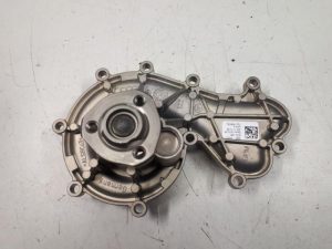 21812016 – 059121008J – Wasserpumpe
