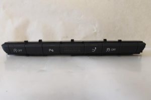 17793352 – 4G0927137E6PS – Schakelaar (diversen)